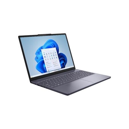 Notebook Lenovo IP Slim 3 15ARP10 15.3 WUXGA R7 16 Gb (8+8) 512 Gb NVME W11