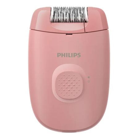 Depiladora Philips Serie 2000
