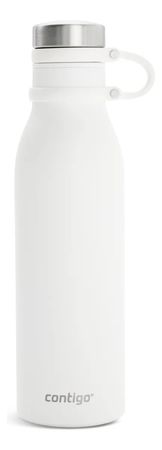 Botella Contigo Matterhorn 591Ml Salt