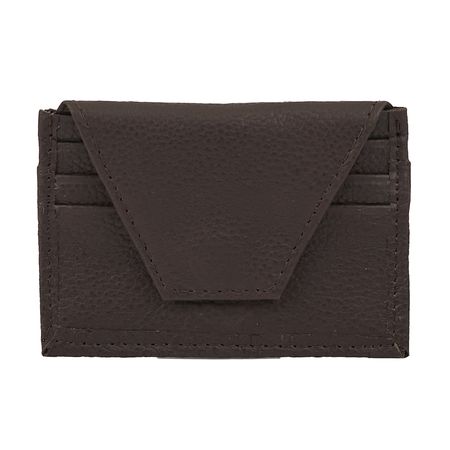 TARJETERO NICE CHOCOLATE