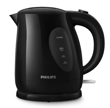 Pava Electrica Philips HD469590