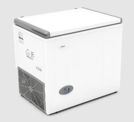 FREEZER BAMBI HORIZONTAL FH 2600BPa 