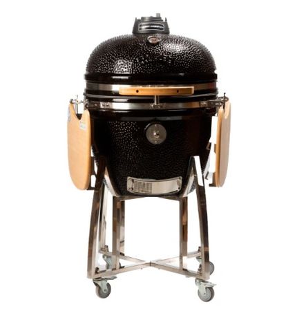 KAMADO ARGENTINO GRAN ASADOR CRIOLLO  23"