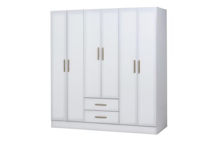 PLACARD BENEVENTO RICCHEZZE 180 6PTAS 2C BLANCO (34907861)