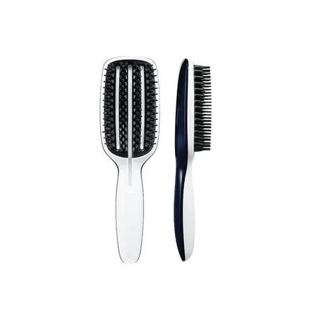 Tt Blow Styling Full Paddle Blue Cream
