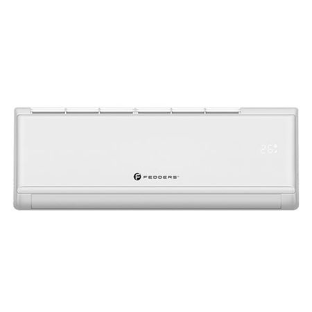 Aire Acondicionado Fedders-Bgh FSKYO62TC 6200W Frio Calor Split