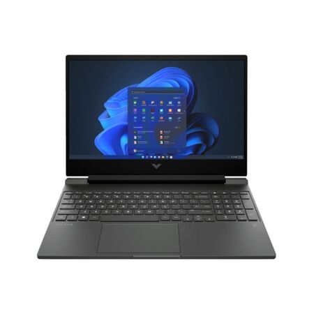 Notebook HP 15.6 Victus I5-12450H 8GB SSD512GB RTX3050 Win11Home