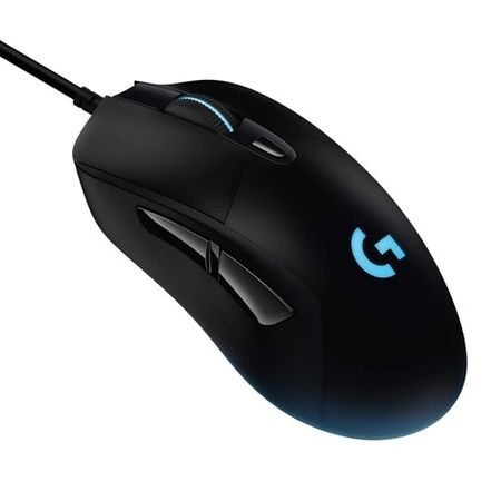 Mouse Gaming Logitech G403 HERO