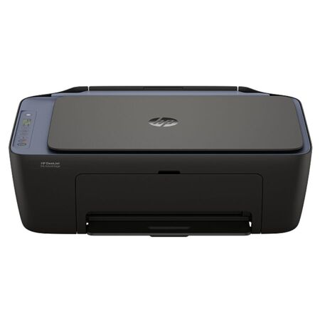Impresora Hp Deskjet Ink Advantage 2975 Multifunción