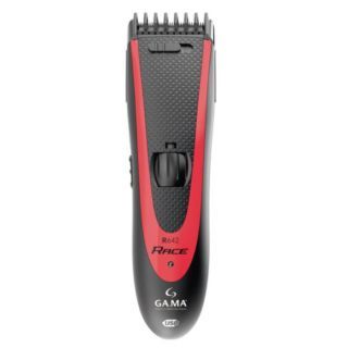 Cortacabello GA.MA Race R642
