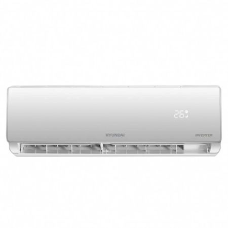 Aire Acondicionado Hyundai 3200W Inverter F/C