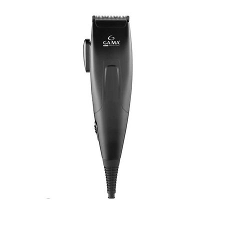 Cortadora De Pelo Gama GM56229 29 Piezas