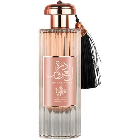 Durrat Al Aroos EDP 85 Ml