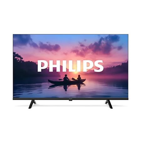 Smart Tv Philips 40" PFD6920/77 Google Tv Full HD