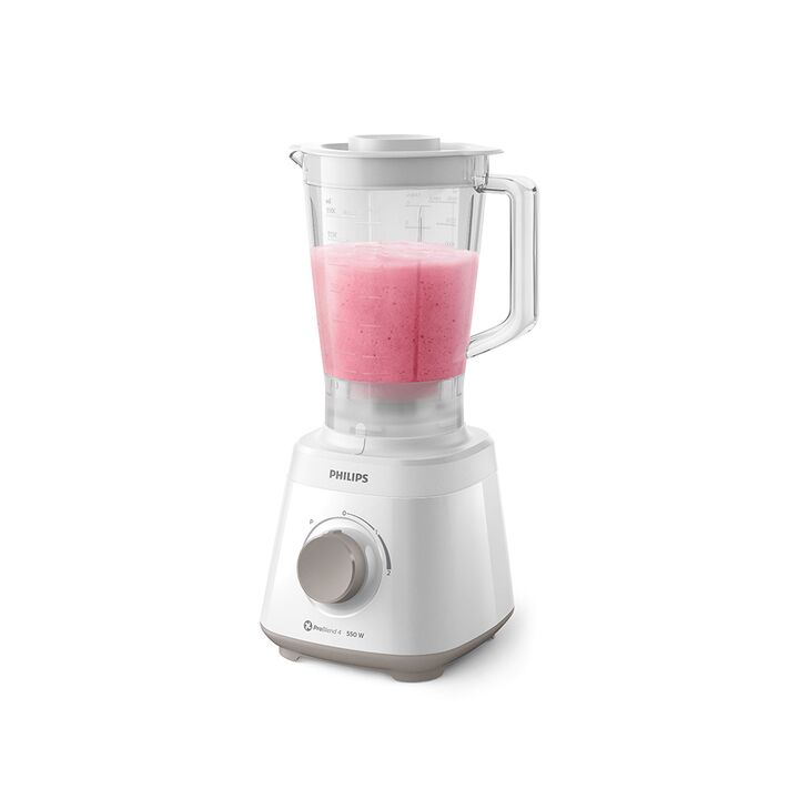 Licuadora Philips HR 2129/00 550w - Vista 2