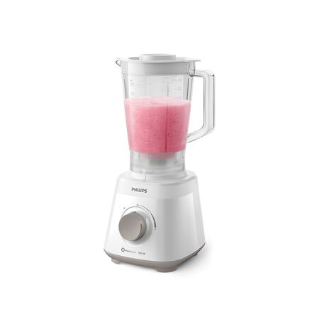 Licuadora Philips HR 2129/00 550w