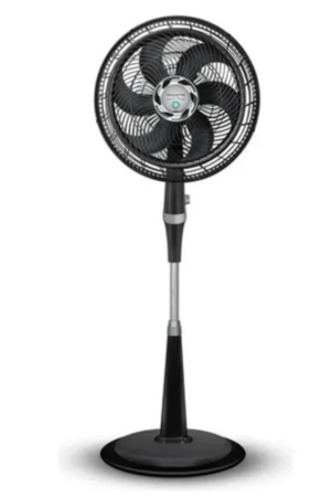 Ventilador Rowenta Silence Force  18  Silencioso Germany