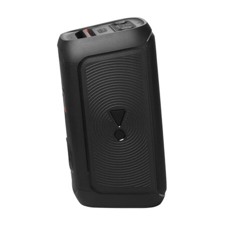 JBL PartyBox Club 120 Parlante Bluetooth 160W Luces LED y Larga Duración de Batería