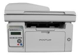 IMPRESORA PANTUM M6559NW LASER MULTIF