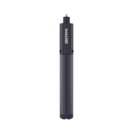 Selfie Stick Invisible + Trípode - Insta 360