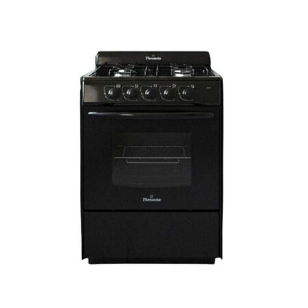 Cocina Florencia Multigas 5507 56 Cm