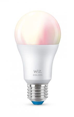 Lampara Inteligente Wiz (929002383612)