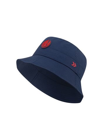 Piluso Atomik San Lorenzo Unisex Fútbol Azul