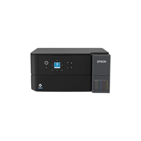 Impresora Epson L4360 Multifuncion
