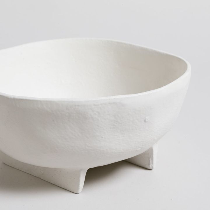 Bowl deco Lodhi - Vista 3