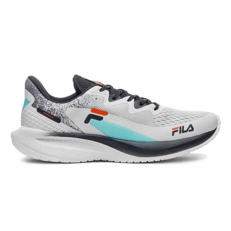 ZAPATILLAS FILA SPRITZ F01TR000676823