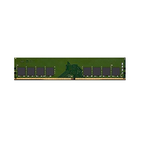 Memoria Ram Kingston 16GB 3200Mhz DDR4 NON-ECC CL22