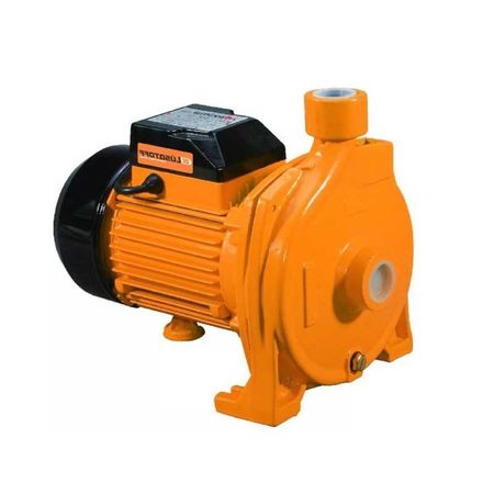 Bomba de Agua Centrifuga Lusqtoff CPM158 0.75 Hp