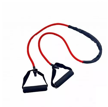 Banda larga para brazos alta tensión ( 40251)