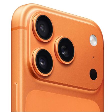 Iphone 17 Pro 1Tb