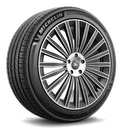 Neumático Michelin 245/45 r18 XL 100 W Primacy 5
