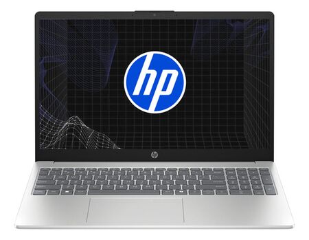 Notebook Hp 15-fd2350la Core Ultra 5 8gb Ram 512gb M2 Win 11