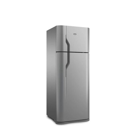 Heladera Gafa Hgf  LTS Plata