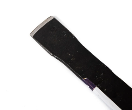 CORTAFRÍO CHATO PROFESIONAL 10" (602.CCP250)