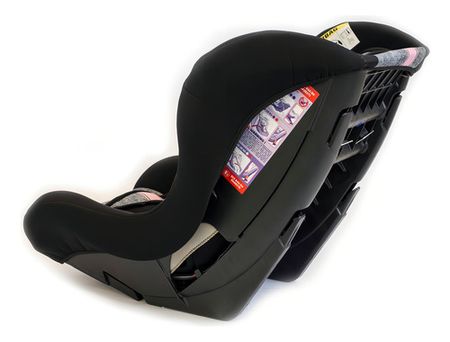 Butaca infantil para auto Bebesit 9025