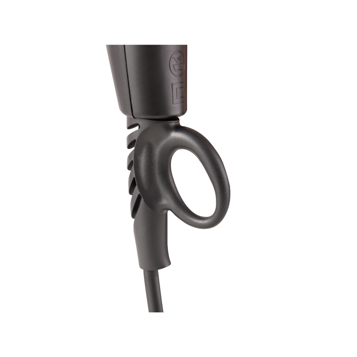 Secador de Pelo Kanji Home 2000W KJH-HD2200 - Vista 3
