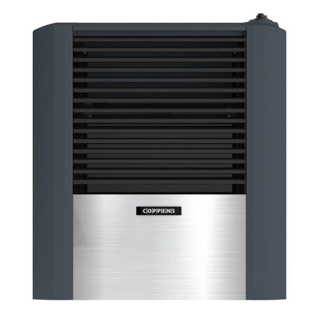 Calefactor Coppens 5000 Multigas Sin Salida C50STAM