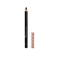 Naj Deep Eye Kajal -Blue Hortensia Sh