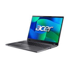 Notebook Acer Aspire P2 Intel Core i7 16GB 512GB Windows 11 Pro
