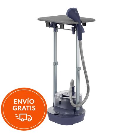 Vaporizador de Ropa Electrolux Expert EGS20