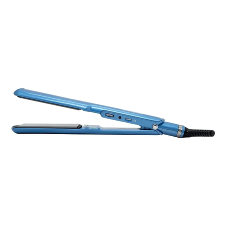 Planchita Alisado Babyliss Pelo Seco 450f + Funda 9559 