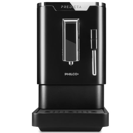 Cafetera Espresso Philco Predicta Cepr822Op