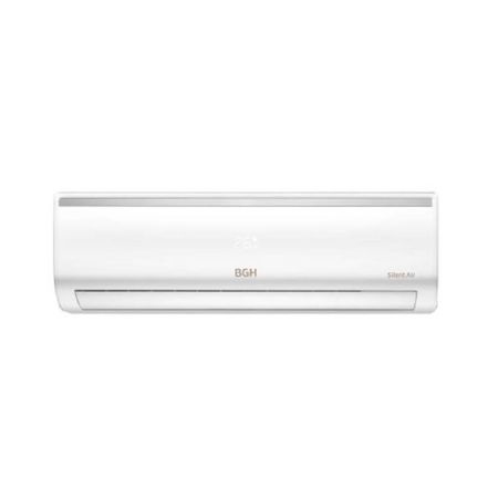 Aire Acondicionado Split BGH 2600W Frio/Calor BS26WCHU