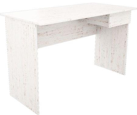 Escritorio Muebles Orlandi 120 Cm 1220 Venecia