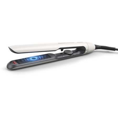 Plancha Para Cabello Philips Bhs51500 Serie 5000