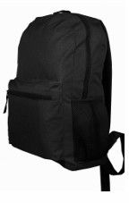 Mochila New Freestyle Urbana